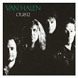 OU812 | Van Halen