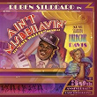 Ain't Misbehavin': The 30th Anniversary Cast Recording | Ain't Misbehavin'