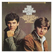 The Everly Brothers Sing | The Everly Brothers