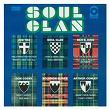 Soul Clan | The Soul Clan