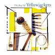 The Best Of Yellowjackets | The Yellowjackets