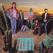 Zuma | Southern Pacific