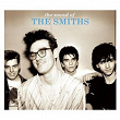 The Sound of the Smiths | The Smiths