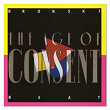 The Age Of Consent | Bronski Beat