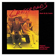 Crossroads (OST) | Ry Cooder