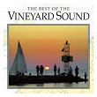 The Best Of The Vineyard Sound | Richie Havens