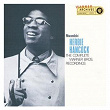 Mwandishi: The Complete Warner Bros. Recordings | Herbie Hancock
