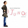 Juno - Music From The Motion Picture (Japan) | Barry Louis Polisar