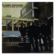 Shake Some Action | The Flamin' Groovies