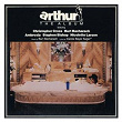 Arthur - The Album (Original Soundtrack) | Christopher Cross