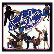 Smokey Joe's Cafe: The Songs Of Leiber And Stoller | Company