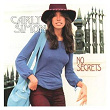 No Secrets | Carly Simon