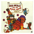 A Blow For Me, A Toot To You (feat. Maceo Parker) (Bonus Track Version) | Fred Wesley & The Horny Horns