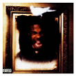 The Coming | Busta Rhymes