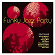 Funky Jazz Party | Gerald Albright