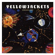 Dreamland | The Yellowjackets