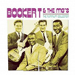 The Platinum Collection | Booker T. & The Mg's