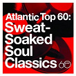 Atlantic Top 60: Sweat-Soaked Soul Classics | Archie Bell