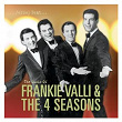 Jersey Beat: The Music Of Frankie Valli and The Four Seasons | Frankie Valli