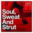 Atlantic 60th: Soul, Sweat And Strut | Booker T. & The Mg's
