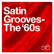 Atlantic 60th: Satin Grooves - The '60s | Aretha Franklin