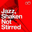 Atlantic 60th: Jazz, Shaken Not Stirred | Eddie Harris