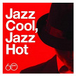 Atlantic 60th: Jazz Cool, Jazz Hot | Charles Mingus