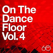 Atlantic 60th: On The Dance Floor Vol. 4 | Sweet Sensation