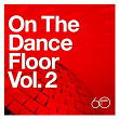 Atlantic 60th: On The Dance Floor Vol. 2 | The Trammps