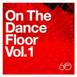 Atlantic 60th: On The Dance Floor Vol. 1 | Herbie Mann