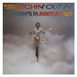 Stretchin' Out In Bootsy's Rubber Band | Bootsy Collins