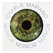 Mirror | Charlie Mariano