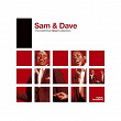 Definitive Soul: Sam & Dave | Sam & Dave