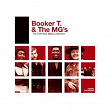 Definitive Soul: Booker T. & The M.G.'s | Booker T. & The Mg's