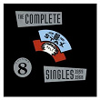 Stax/Volt - The Complete Singles 1959-1968 - Volume 8 | The Mad Lads