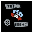 Stax/Volt - The Complete Singles 1959-1968 - Volume 3 | Otis Redding