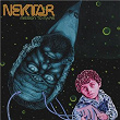 Mission To Mars | Nektar