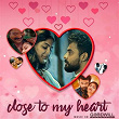 Close to My Heart | K S Harisankar, Shreya Ghoshal
