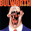 Bulworth The Soundtrack | Dr Dre