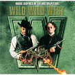 Wild Wild West | Will Smith