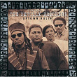 Uptown Rulin' / The Best Of The Neville Brothers | The Neville Brothers