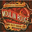 Moulin Rouge | David Bowie