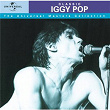 Iggy Pop - Universal Masters Collection | Iggy Pop