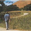 Old Ways | Neil Young
