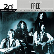 20th Century Masters: The Millennium Collection: Best Of Free | Free