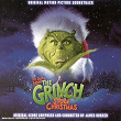 Dr. Seuss' How The Grinch Stole Christmas | Taylor Momsen