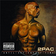 Until The End Of Time | Tupac Shakur (2 Pac)