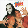 Bill & Ted's Bogus Journey | Slaughter