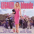 Legally Blonde | Hoku