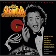 Scrooged - Original Soundtrack | Al Green